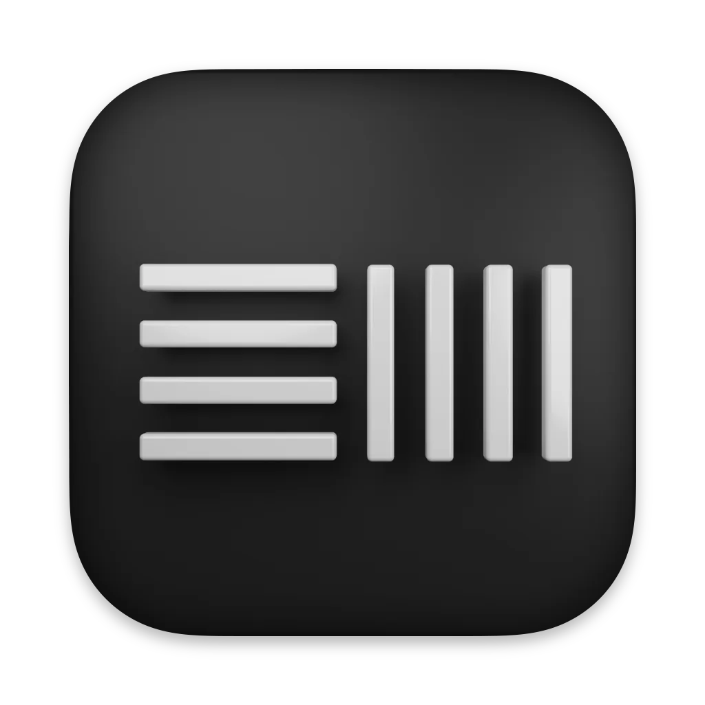 Tools Icon