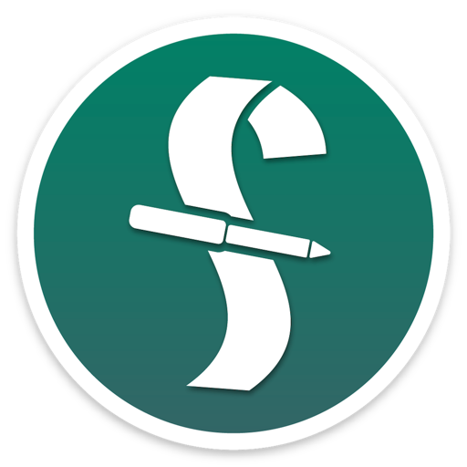 Tools Icon