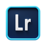 Tools Icon