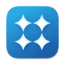 Tools Icon