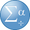 Tools Icon